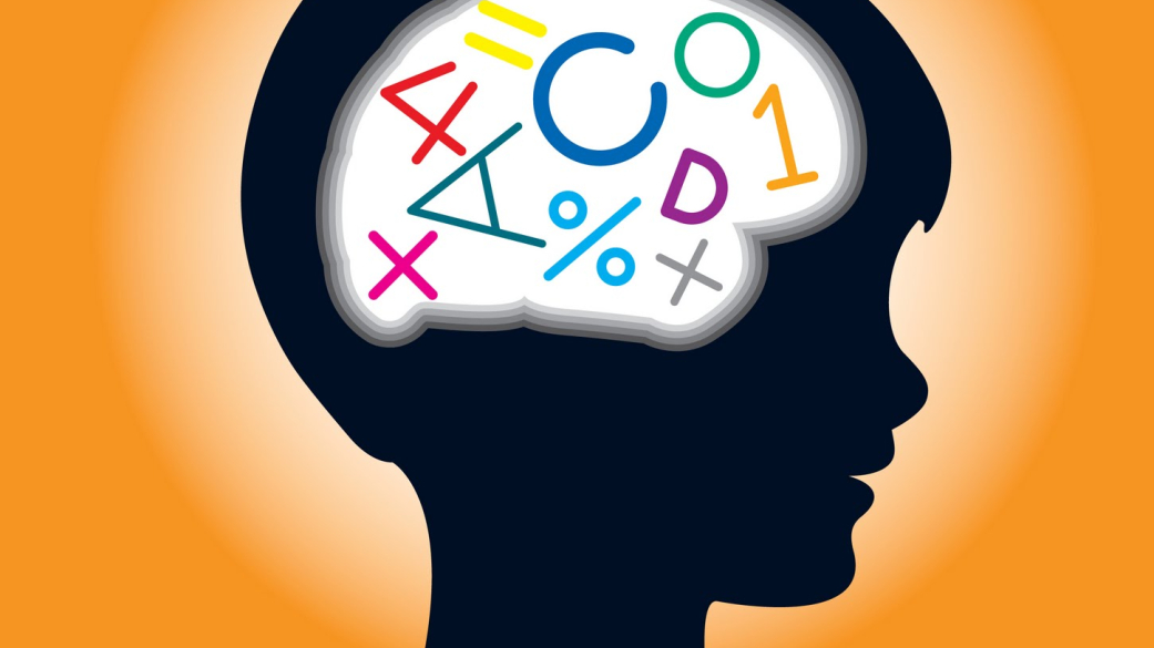 Παιχνίδια μνήμης!