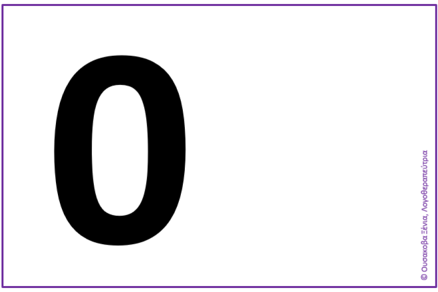 0